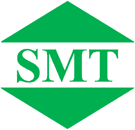 SMT Logo